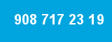 908 717 23 19